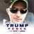 Howard Sullivan's profile image