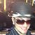 Dan Mascarenas's profile image