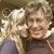 Victoria Ackerman's profile image