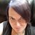 Amy E. Eberhardy's profile image