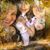 Jessica Lyn Leonard's profile image
