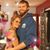 Melissa Weaver-Morgan's profile image