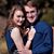 Nathan-Meredith Rickard's profile image