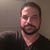 Tony Lopez's profile image