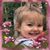 Jeannie Erickson's profile image