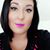 Trista Gareri's profile image