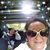 Sandy Donovan's profile image