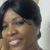 Erika Bowens's profile image