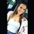 Taylor Leppek's profile image