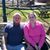 Vicki Coggins's profile image