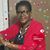Peggy Dennard Brown's profile image