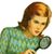 Lori Stephens-Brown's profile image