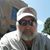 Jim Glass's profile image