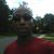 Perry Crawford's profile image