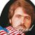 Tom Sloan's profile image
