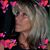 Marie Duci's profile image
