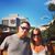 Jaclyn Holmes Grinnell's profile image