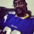 Michael ThesickestVike Taylor's profile image