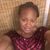 Naomi Malabre's profile image