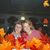 Judy McMullen Hereid's profile image