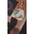 Angel Renea's profile image