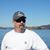 Dennis Francis's profile image