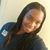 Latonya Walker's profile image