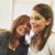 Beverly Serpo's profile image