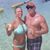 Beth Kemp Boatman's profile image