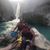 Maria Mata-Sanchez's profile image