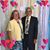 Sherry Wise's profile image