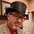 Michael Glass's profile image