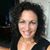 Tami Coons Jakuboski's profile image