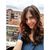 Jennifer L. Pozner's profile image