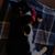 Stephanie Disalvo's profile image