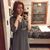 Amber Brannick's profile image