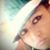 Muñeka LaUnica's profile image