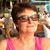 Ina Hoogenbosch's profile image
