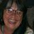 Sarah Jenks Flesher's profile image