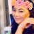 Jocelyn Marcolfa Navarrete Quolas's profile image