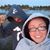 Jennifer Leaym Lajewski's profile image