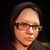 Meagan Tippett's profile image