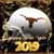 Jeff Kauffman's profile image