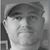 Terry Schneider's profile image