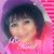 Ruth Aguda Pascua's profile image