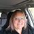 Marlene Gallagher Barrett's profile image