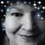Meg Lee's profile image