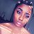 Tequila Curtis's profile image