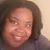 Denesha Hunt's profile image