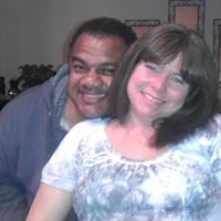 Thomas Bushrod's profile image